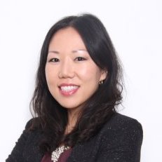 Esther C. Kim